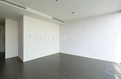 Apartment - 2 - 3 for rent in D1 Tower - Culture Village - Dubai
