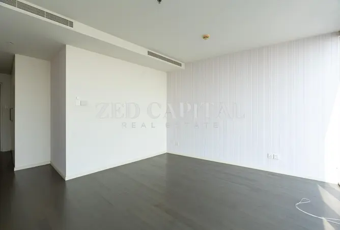 151919662 - Property Image 3