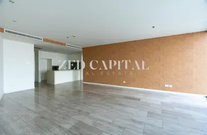 Apartment - 2 Bedrooms - 3 Bathrooms for rent in D1 Tower - Culture Village - Dubai