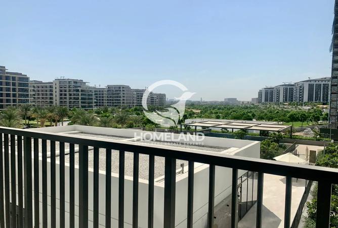 79410311 - الصورة الرئيسية للعقار