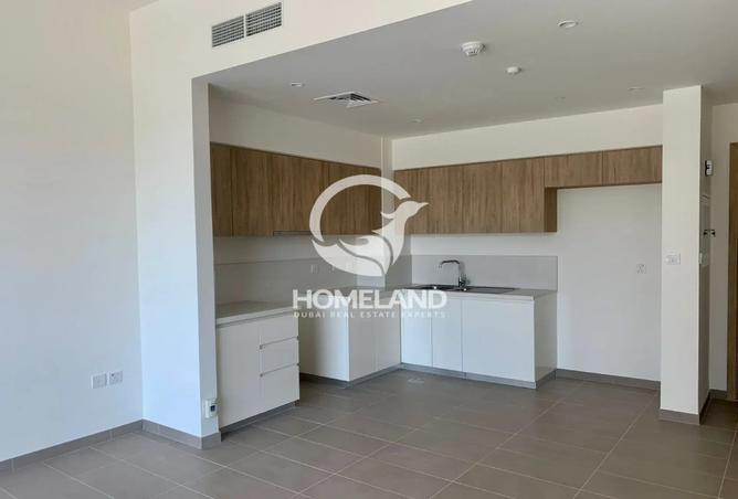 79410311 - صورة العقار 3