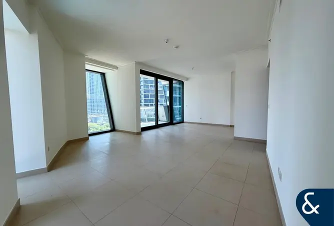 150030828 - Property Image 2