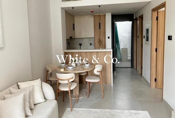 68274025 - صورة العقار 2