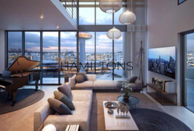 137427580 - Property Main Image