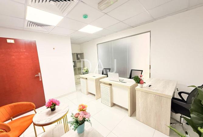 53990797 - Property Image 2