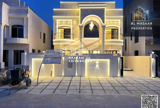 138788776 - Property Main Image