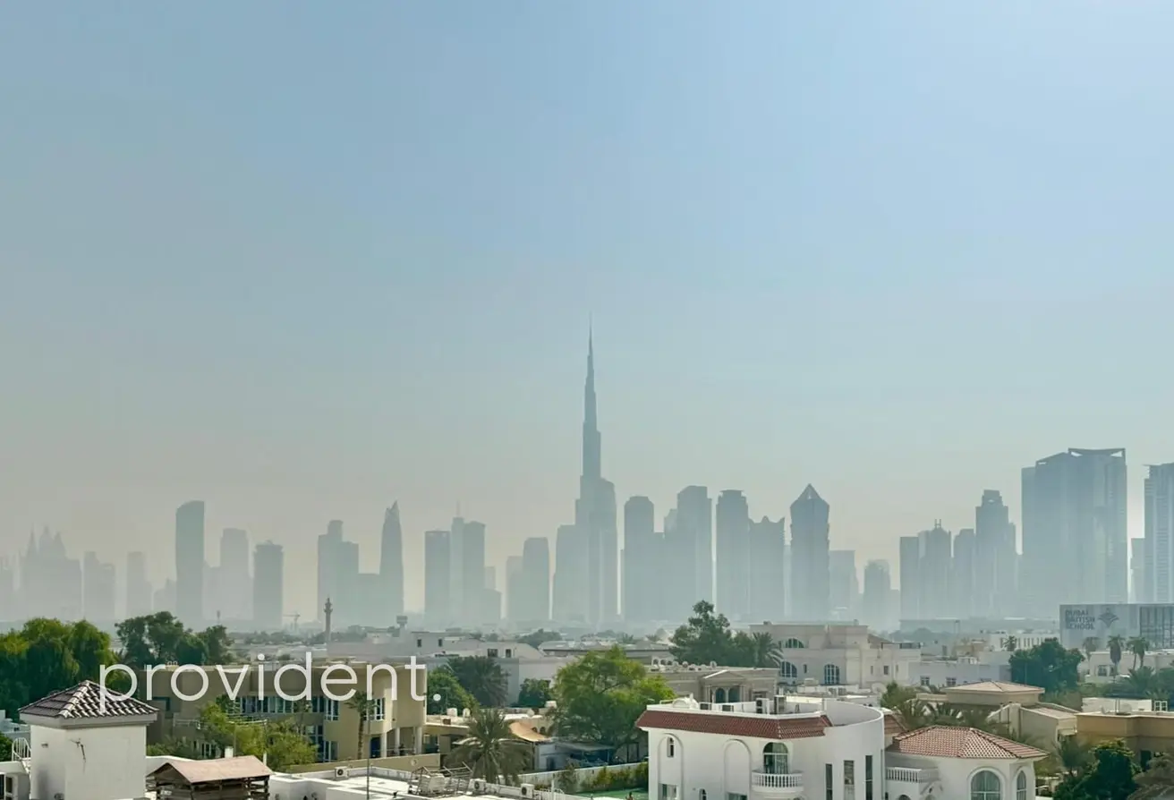 156006244 - Property Main Image