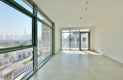 Apartment - 2 - 3 for rent in Canal Front Residence 2 - Canal Front Residences - Al Wasl - Dubai Apartment - 2 - 3 for rent in Canal Front Residence 2 - Canal Front Residences - Al Wasl - Dubai