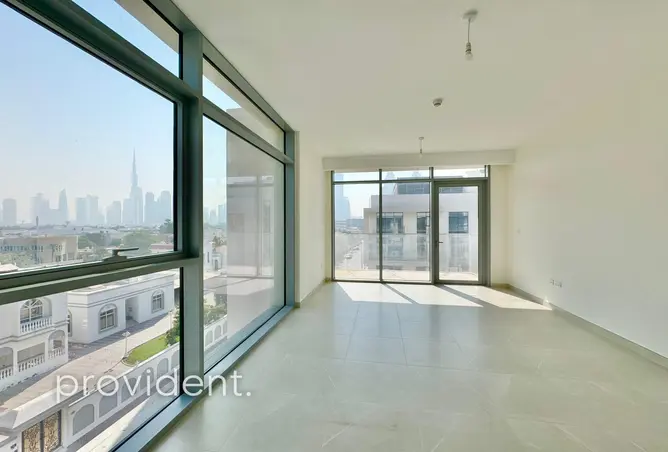 156006244 - Property Image 2