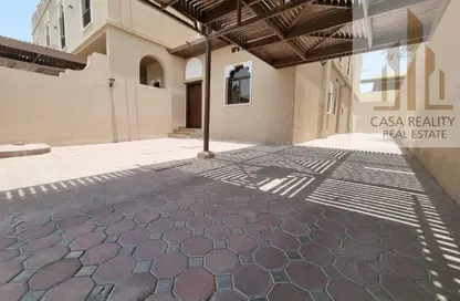 Villa - 3 Bedrooms - 3 Bathrooms for rent in Mirdif Villas - Mirdif - Dubai