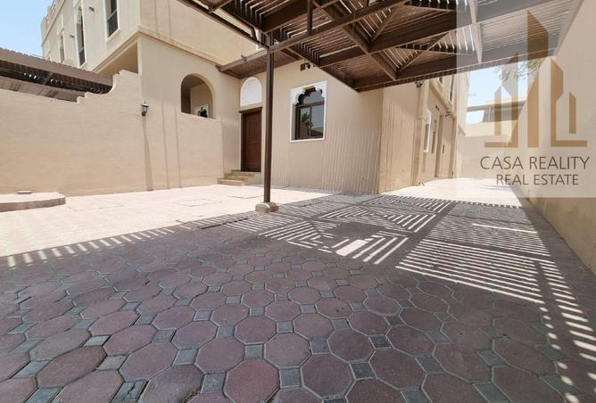 16219904 - Property Main Image