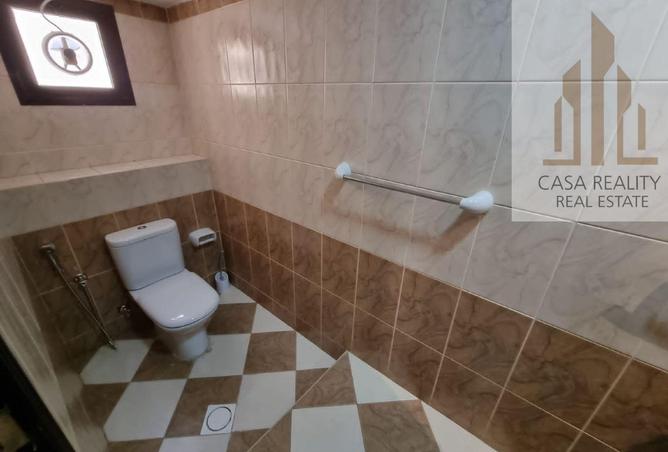 16219904 - Property Image 3