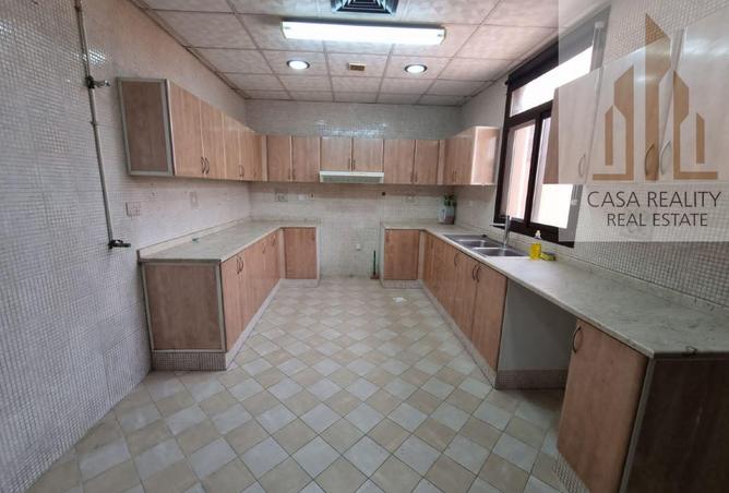 16219904 - Property Image 2