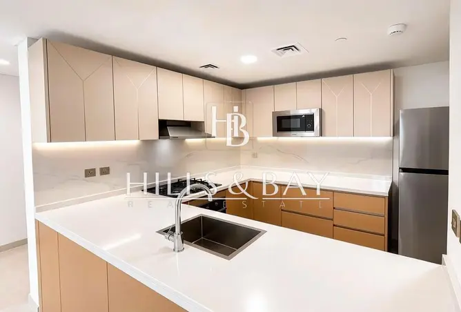 164596655 - Property Image 2