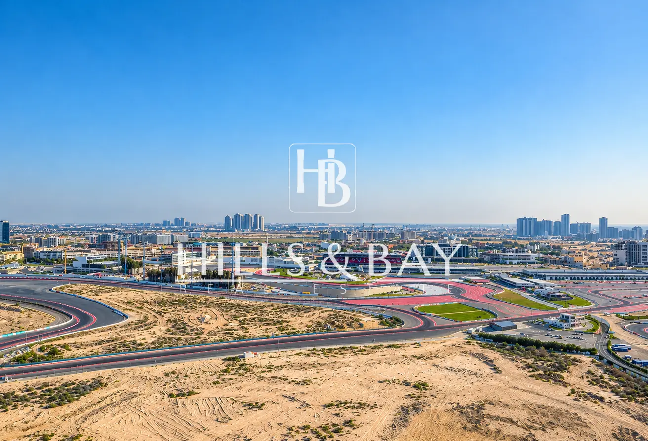 164596655 - Property Main Image