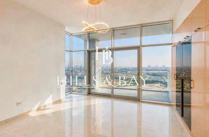 Apartment - 2 - 2 for rent in Skyz by Danube - Arjan - Dubai