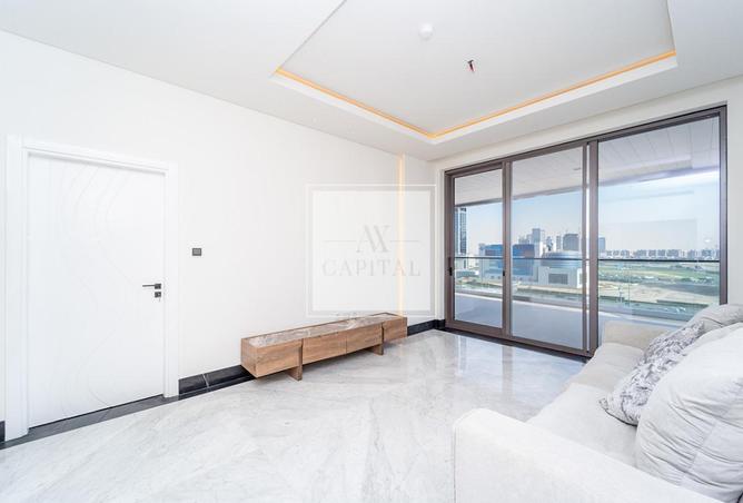 16063858 - صورة العقار 2