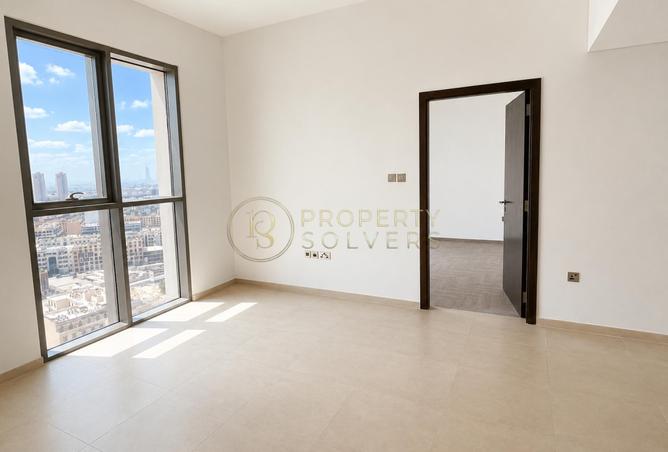 112754120 - Property Main Image