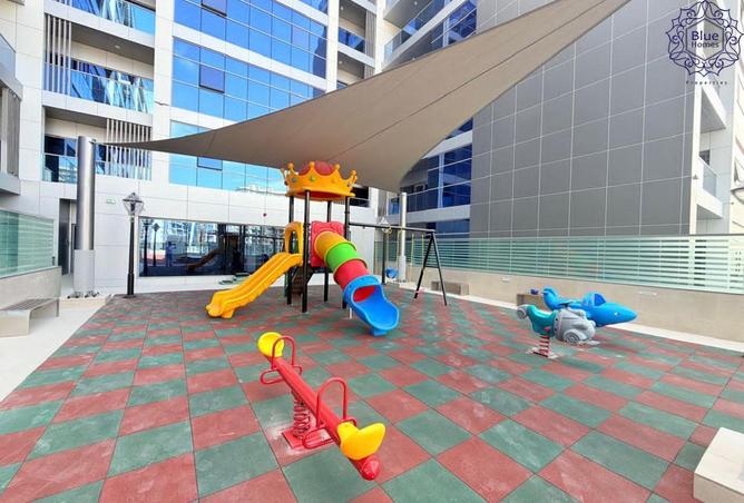 70683192 - Property Image 3