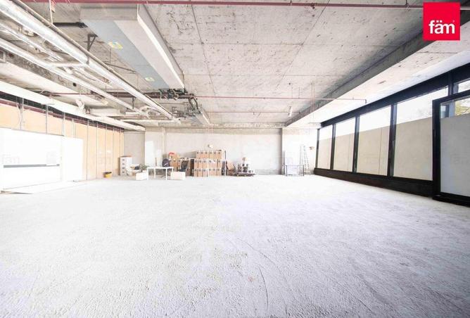 63254046 - صورة العقار 3