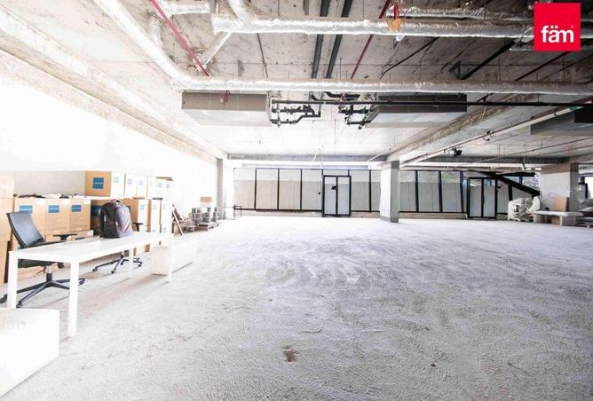 63254046 - الصورة الرئيسية للعقار