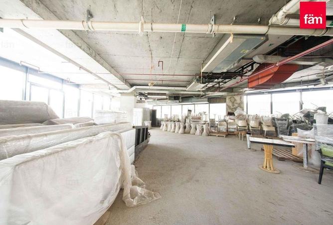 63254046 - صورة العقار 2