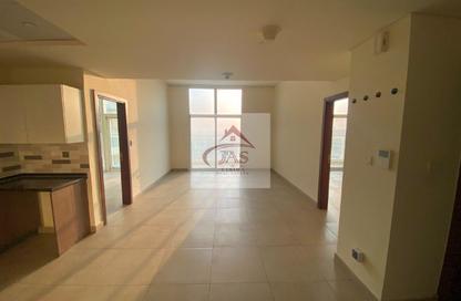 Duplex - 2 - 4 for rent in Azizi Plaza - Al Furjan - Dubai