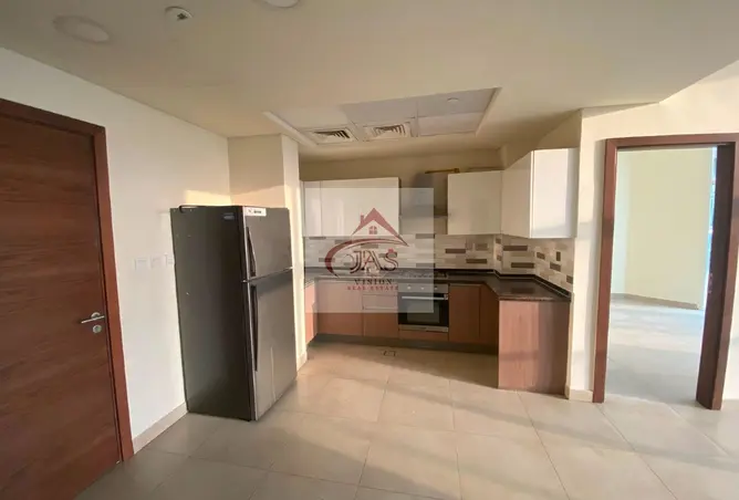 164604249 - Property Image 3