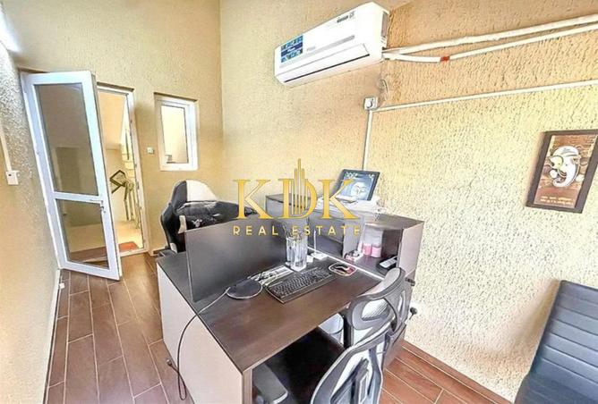 119482236 - Property Image 3
