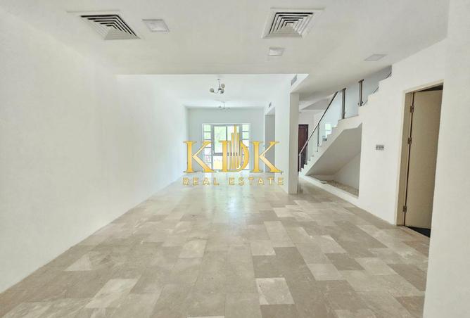 119482236 - Property Main Image