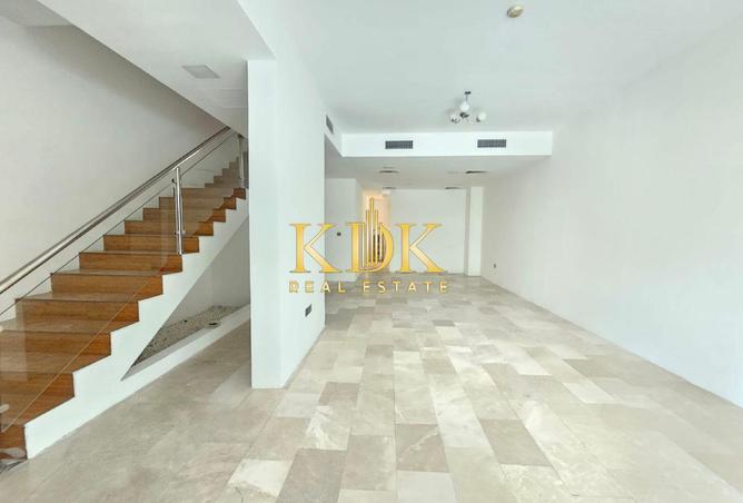 119482236 - Property Image 2