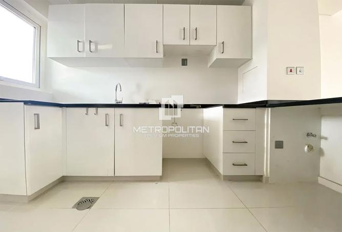 129757270 - Property Image 3