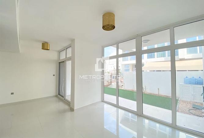 129757270 - Property Image 2