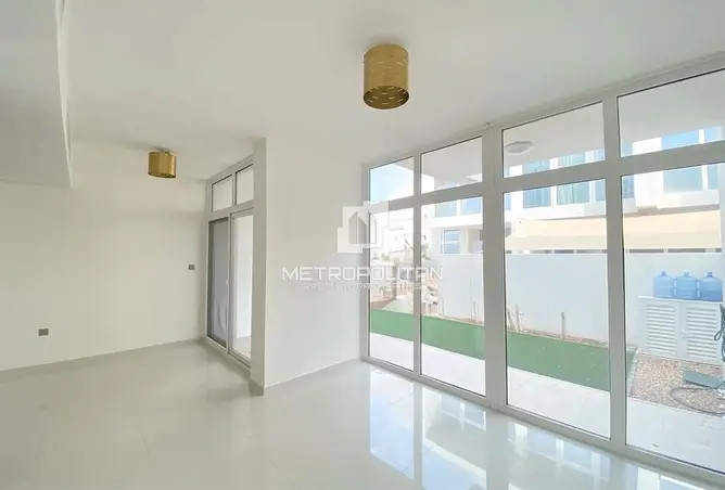 129757270 - صورة العقار 2