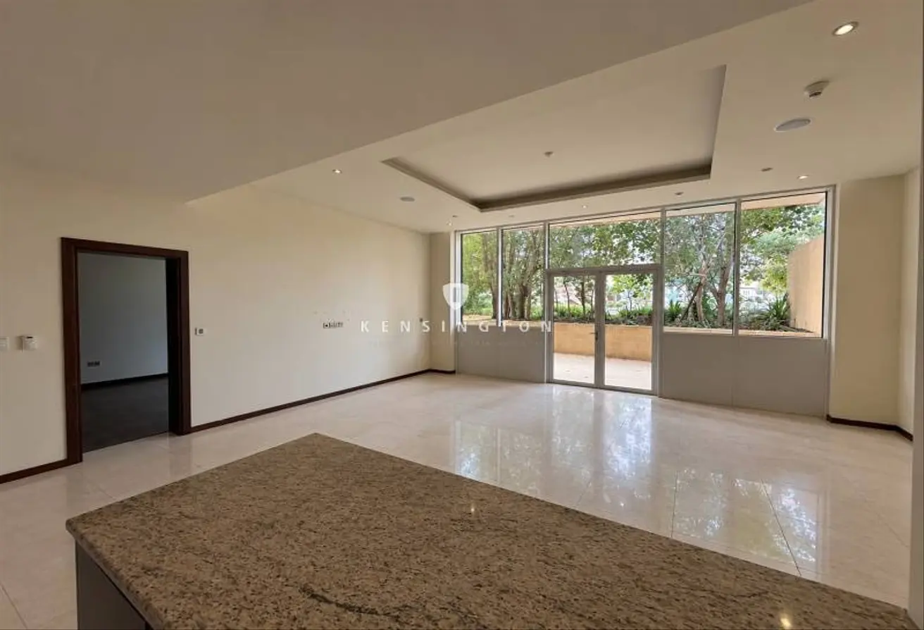 159653026 - Property Main Image