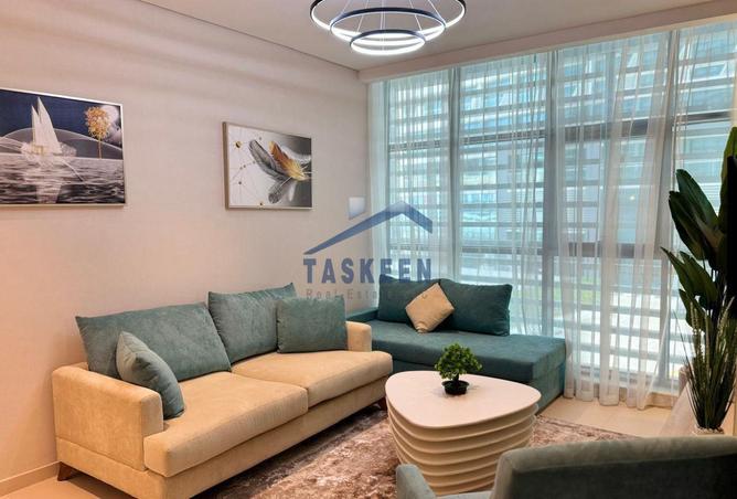 62852975 - Property Image 3