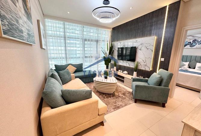 62852975 - Property Main Image