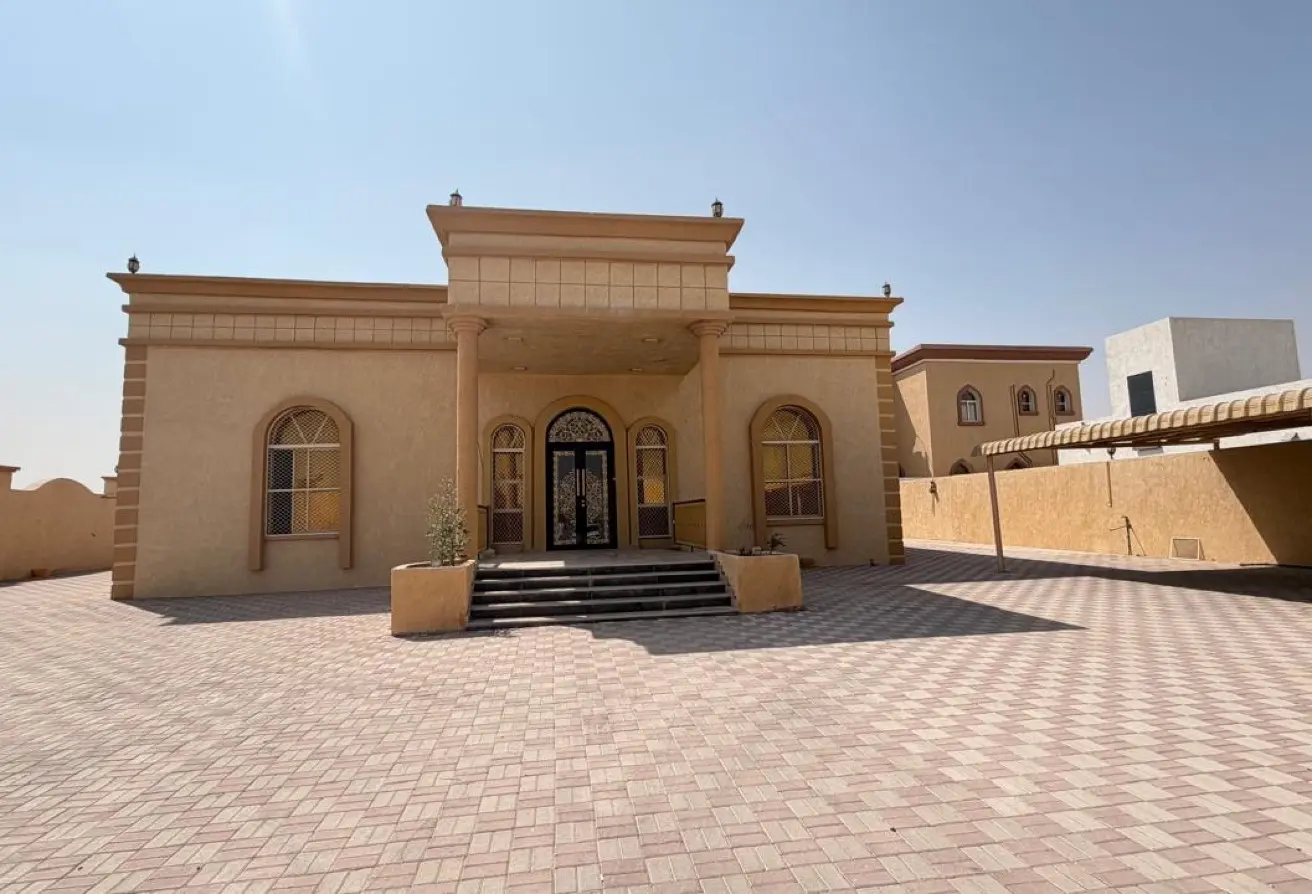 167003725 - Property Main Image
