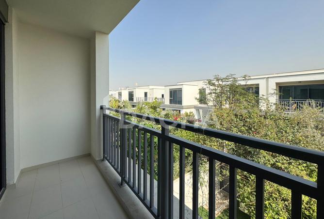 81944249 - صورة العقار 2