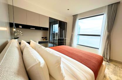 Apartment - 2 Bedrooms - 2 Bathrooms for sale in Murjan 1 - Murjan - Jumeirah Beach Residence - Dubai Apartment - 2 Bedrooms - 2 Bathrooms for sale in Murjan 1 - Murjan - Jumeirah Beach Residence - Dubai