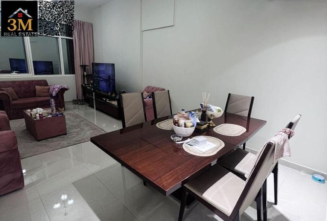 67438740 - صورة العقار 2