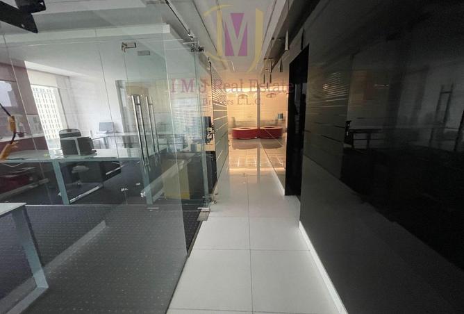 68274003 - Property Image 2