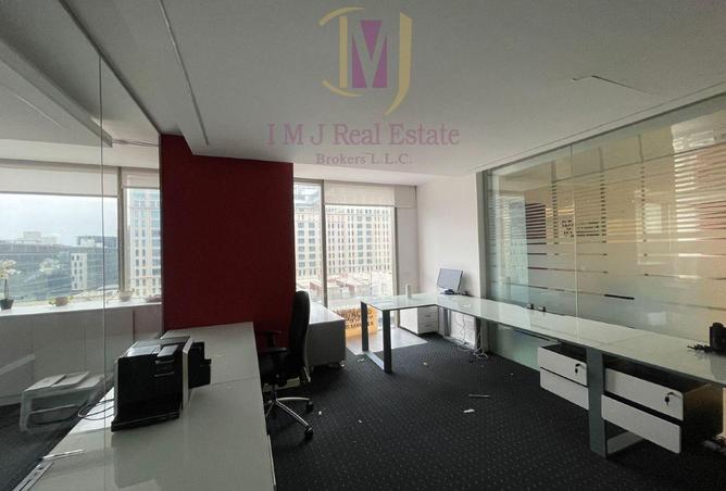 68274003 - Property Main Image