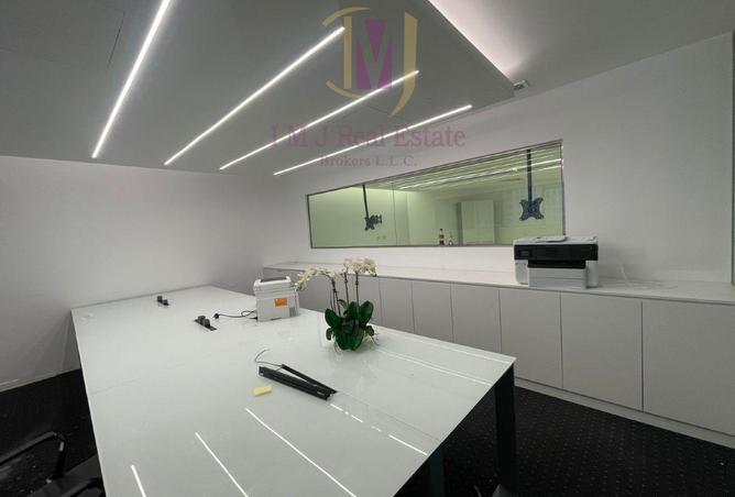 68274003 - Property Image 3