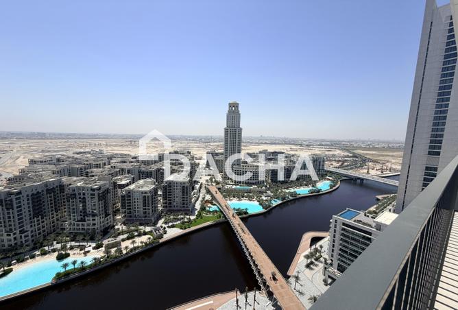 87858139 - صورة العقار 3
