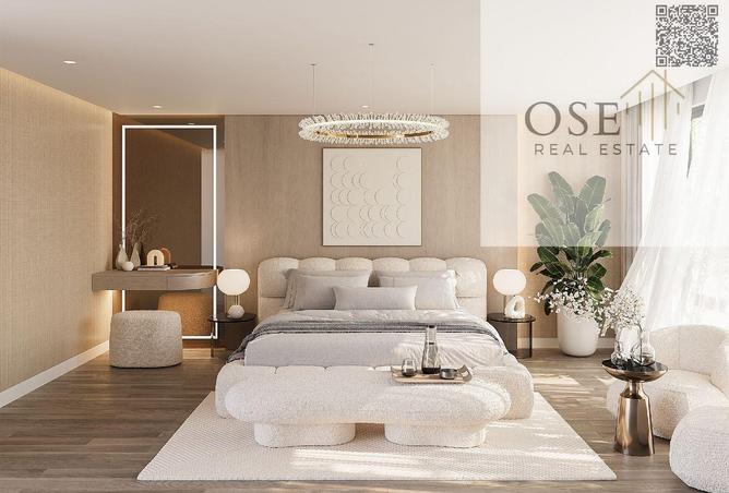 16117821 - الصورة الرئيسية للعقار