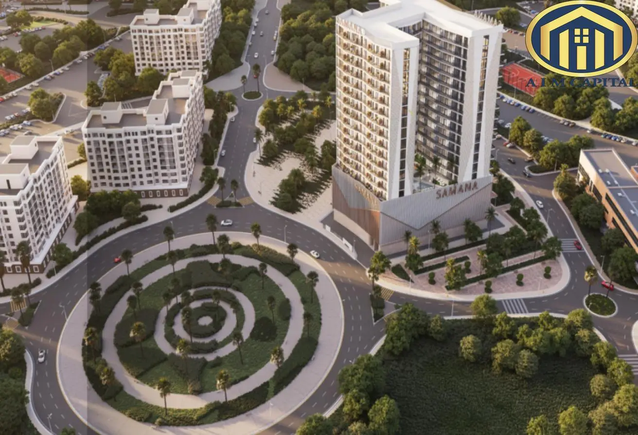 159156228 - Property Main Image