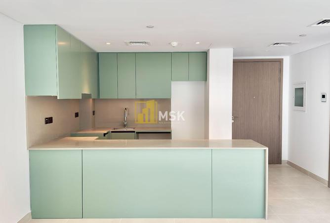 16338280 - Property Image 3