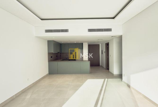 16338280 - Property Image 2