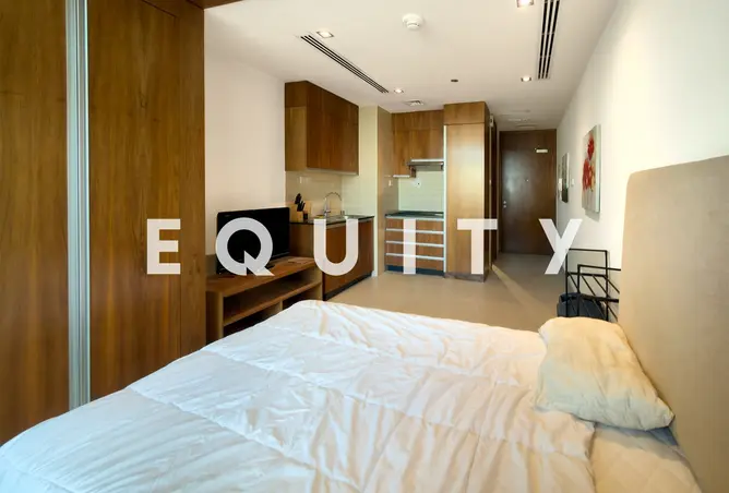 159599647 - Property Image 3